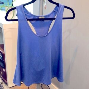 Free People Intimately Everyday Tank